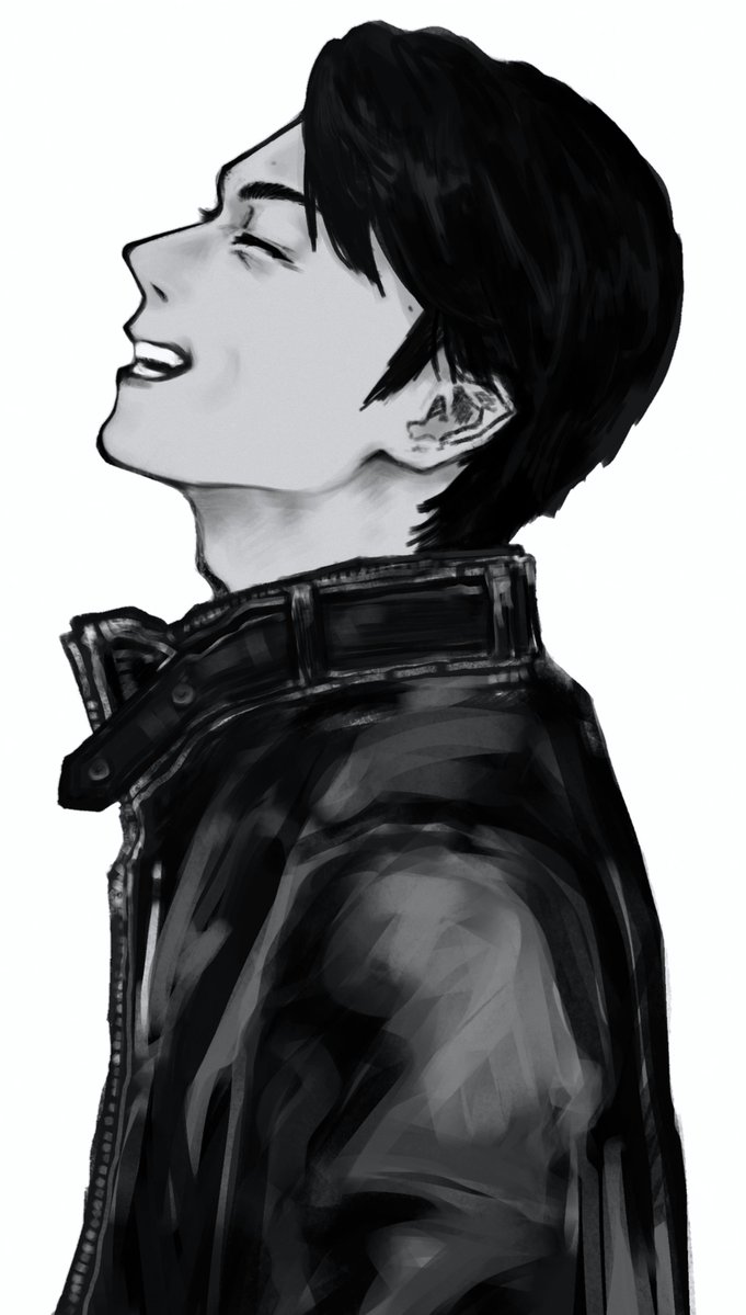 ari3tktk's tweet photo. 嘘つき https://t.co/qW6VBUhTqZ