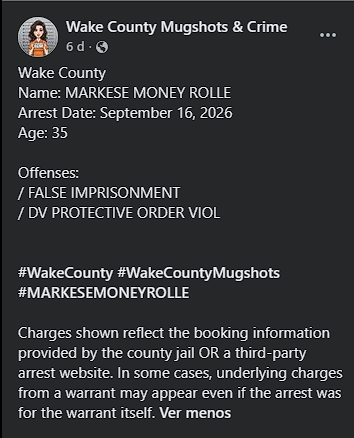 hyoukon's tweet photo. SPACEGHOSTPURRP NEW MUGSHOTS SEPTEMBER 2026 https://t.co/jCHfWO0P0y
