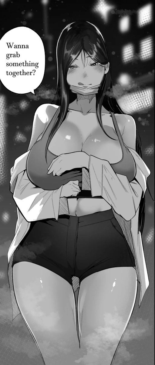 LewdSauceX's tweet photo. #manga #manga18 #hentai https://t.co/61DJi6iM52