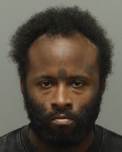 hyoukon's tweet photo. SPACEGHOSTPURRP NEW MUGSHOTS SEPTEMBER 2026 https://t.co/jCHfWO0P0y