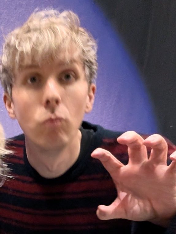 philthursday's tweet photo. mind u i'm not even mad at him for wearing his cutest outfit already even tho it means he probably won't wear it in dublin when we link up like guys this is real true love https://t.co/xczHrmC2Ul