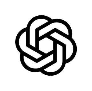 GlobeEyeNews's tweet photo. BREAKING: 

OpenAI AI agent hacked an Australian government website. https://t.co/VvhAIRYNOT