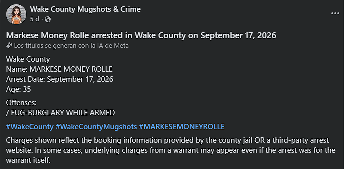 hyoukon's tweet photo. SPACEGHOSTPURRP NEW MUGSHOTS SEPTEMBER 2026 https://t.co/jCHfWO0P0y