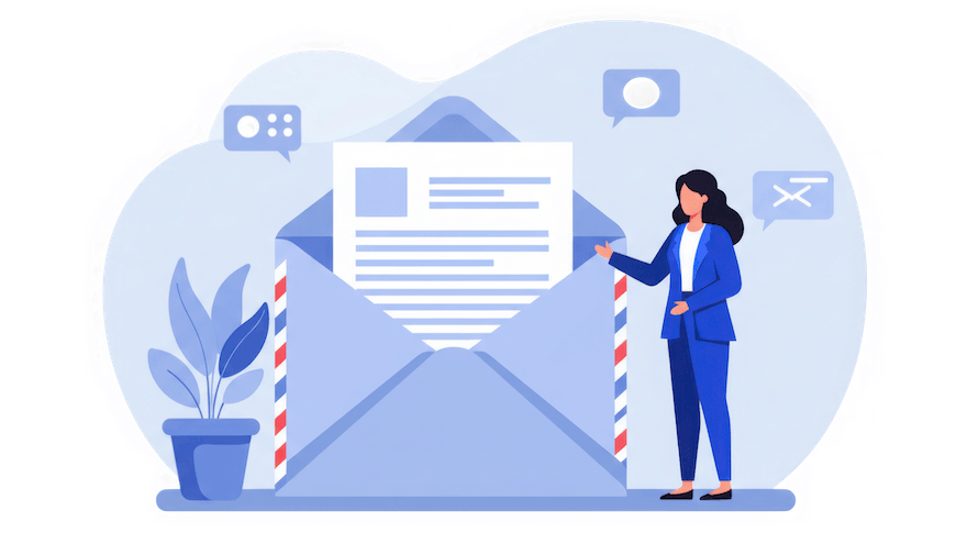 WP101's tweet photo. You already wrote the content - stop starting from scratch. 🔄

Turn existing blog posts into newsletters, welcome sequences, and cart reminders with these top AI email generators https://t.co/Vzk0fteoT9 https://t.co/yv3YWNq3iO