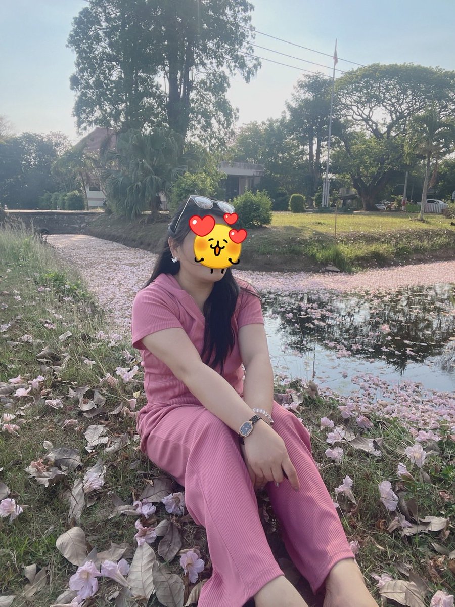 New4288's tweet photo. ทำงานยังไงให้เหมือนหยุด🤣
เงีนบเกินไปไหม........
#อยุธยาทัก
#วังน้อย https://t.co/YrXvszPj9s