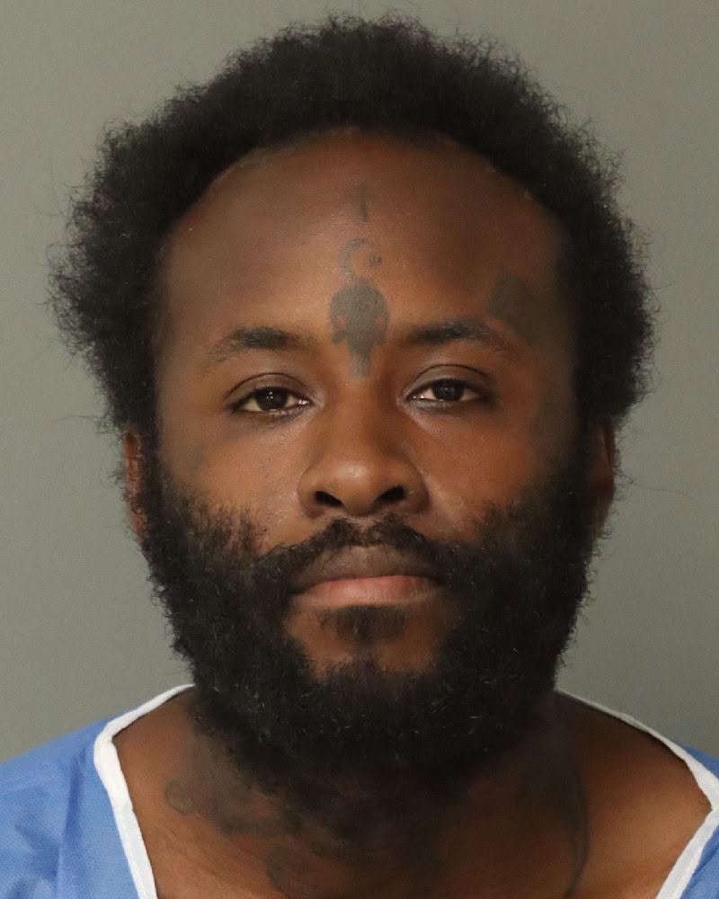 hyoukon's tweet photo. SPACEGHOSTPURRP NEW MUGSHOTS SEPTEMBER 2026 https://t.co/jCHfWO0P0y
