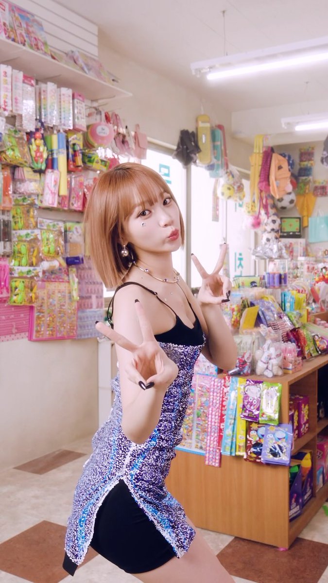 ChaechaePiics's tweet photo. https://t.co/1nSktDth2F