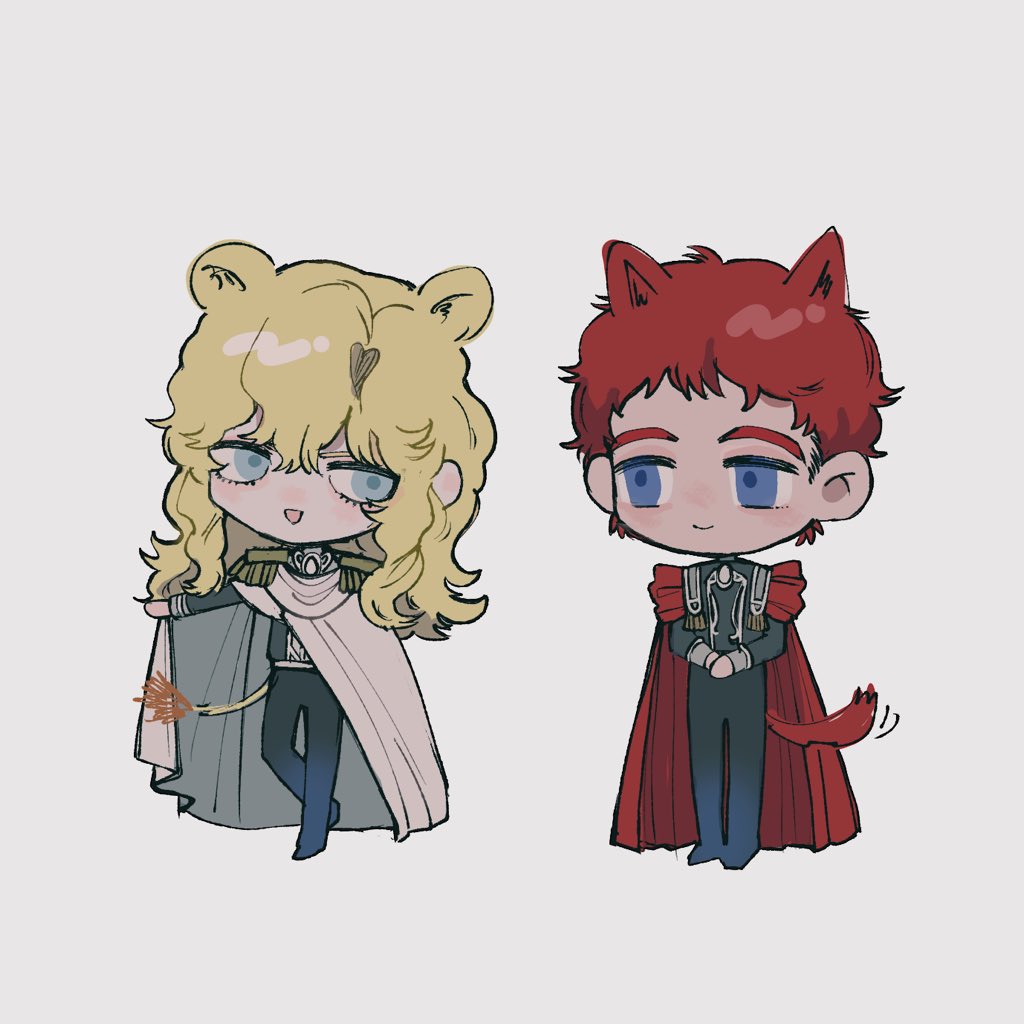 titimapu's tweet photo. https://t.co/hkGTNryqGV