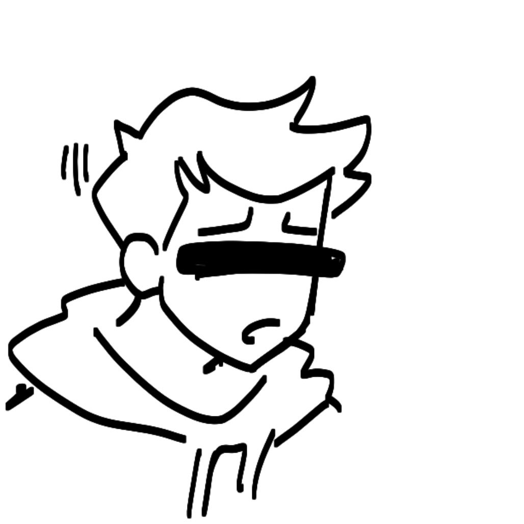 wh4ckzz's tweet photo. are u in a fucking edit #sketchtwt #jayingee https://t.co/YrOwKdUJ9b