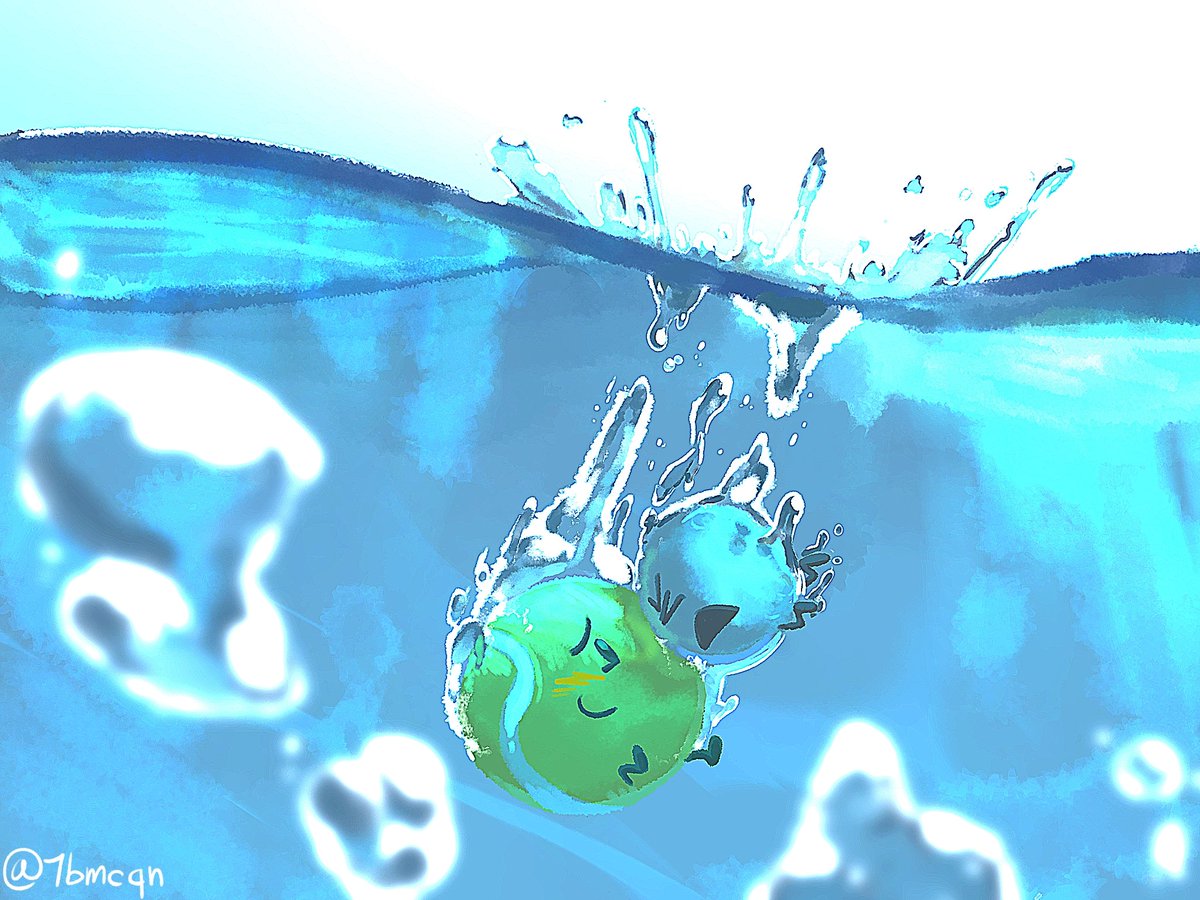 7bmcqn's tweet photo. #bfdi https://t.co/ItqPCkiAzy
