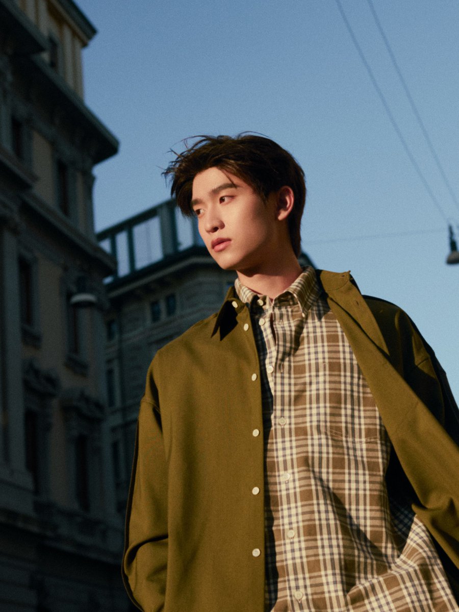 ForThomaskongTH's tweet photo. 📸 IG Update (24.09.26)
: thomaschungmanirat 

Dolce vita 
#Marni #Marniss27 #MarniTH 
@marniofficial 
ꔛ https://t.co/Xsz0izQhVd 

#tthomastc #kongjiro 
#โทมัสก้อง ; #thomaskong https://t.co/07Es9CpJQH
