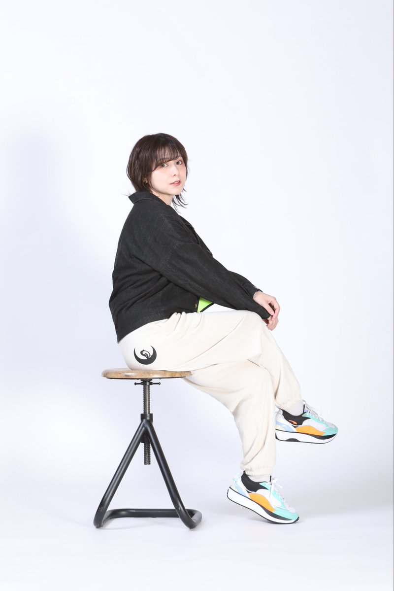 minami_tsuda3's tweet photo. LIVERTINE AGEさんとのコラボアイテム第3弾が本日受注締め切りとなります！
本日の23:59までです！
受注期間外にはお買い求めいただけなくなりますのでご検討中の方はご注意ください⚠️
詳細・ご購入はコチラです⤵︎
https://t.co/Q3ThQmA0H9
#LIVERTINEAGE #LTA #リヴァティーンエイジ https://t.co/JxGS14lQMZ