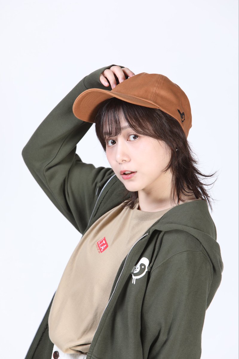 minami_tsuda3's tweet photo. LIVERTINE AGEさんとのコラボアイテム第3弾が本日受注締め切りとなります！
本日の23:59までです！
受注期間外にはお買い求めいただけなくなりますのでご検討中の方はご注意ください⚠️
詳細・ご購入はコチラです⤵︎
https://t.co/Q3ThQmA0H9
#LIVERTINEAGE #LTA #リヴァティーンエイジ https://t.co/JxGS14lQMZ