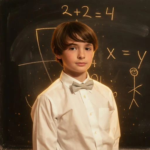 MarioPrezldente's tweet photo. Is this not huge?

A 12 Year old kid built a NUCLEAR FUSION REACTOR IN HIS ROOM which caued the FBI TO PULL UP

JACKSON IS THE QUANT

Complex just posted this on instagram right now

https://t.co/3DfOTexkcd https://t.co/jwaVjcJm51
