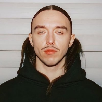 trollarmpit's tweet photo. #NewProfilePic I like boyssss https://t.co/qvrDEUCESJ
