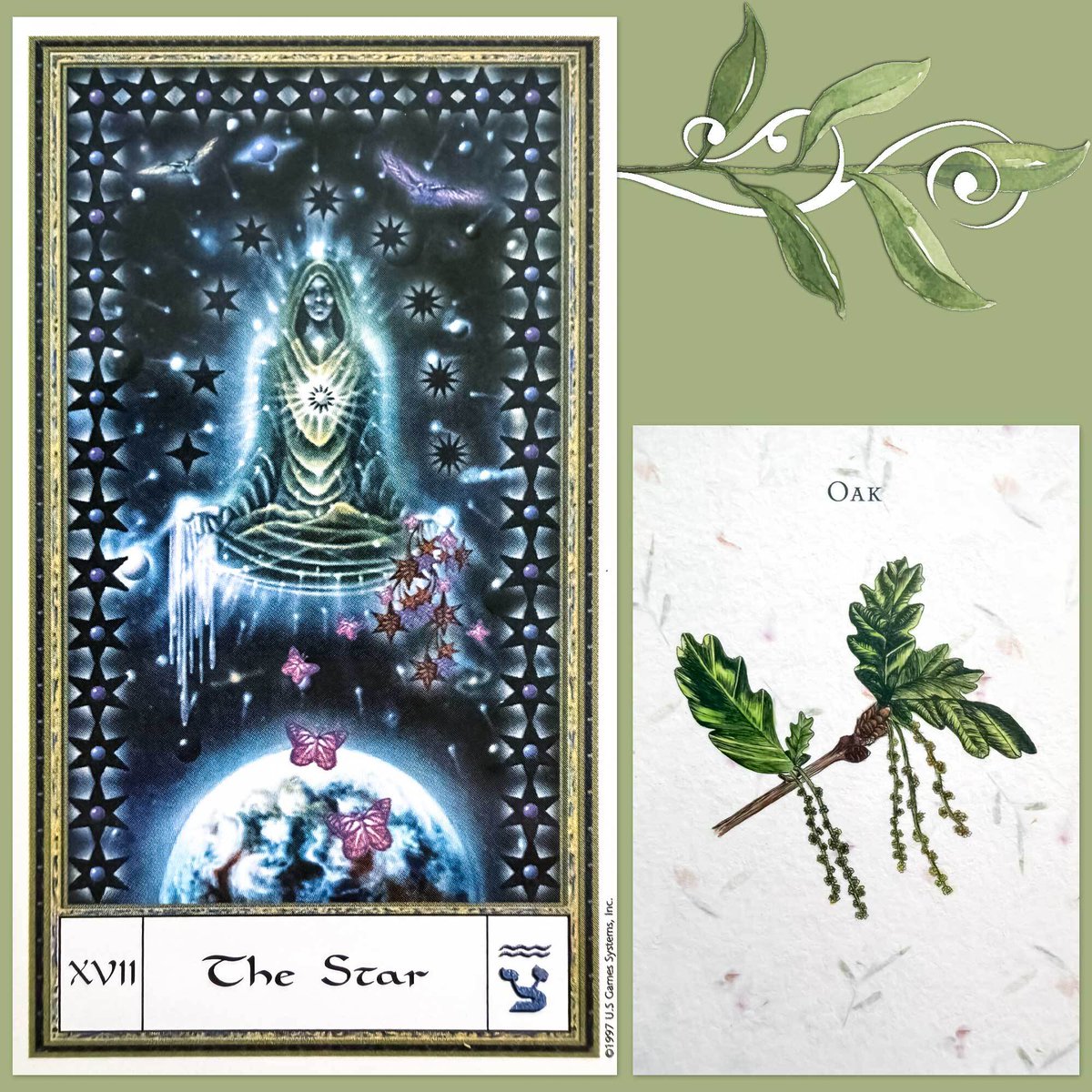 TwisttheLeaf's tweet photo. https://t.co/QsZitqUoCR September 20 – Mental Health #COTD - Finding the Positive
Today’s meditation was skipped.
• • • ◈ • 🌾 • ◈ • • •
Daily Mental Health Prompt: Seek a positive message to carry with you throughout the day and offer persp… https://t.co/Iie7l6GXnD https://t.co/XtPhiDFOFc
