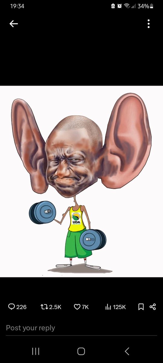 KEMwaniki1's tweet photo. @HonKibore_K https://t.co/L1pLhcIhmK