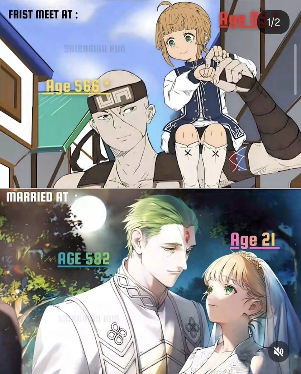 ulgenzade's tweet photo. Sübyancılık, pedofililik, aldatma falan bu soyda ve animede genetik aq https://t.co/IFmVK9atMV