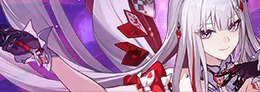 StarRailVerse1's tweet photo. Aha Art

Via HSRItalia

#HonkaiStarRail https://t.co/xxcc9M8iOc