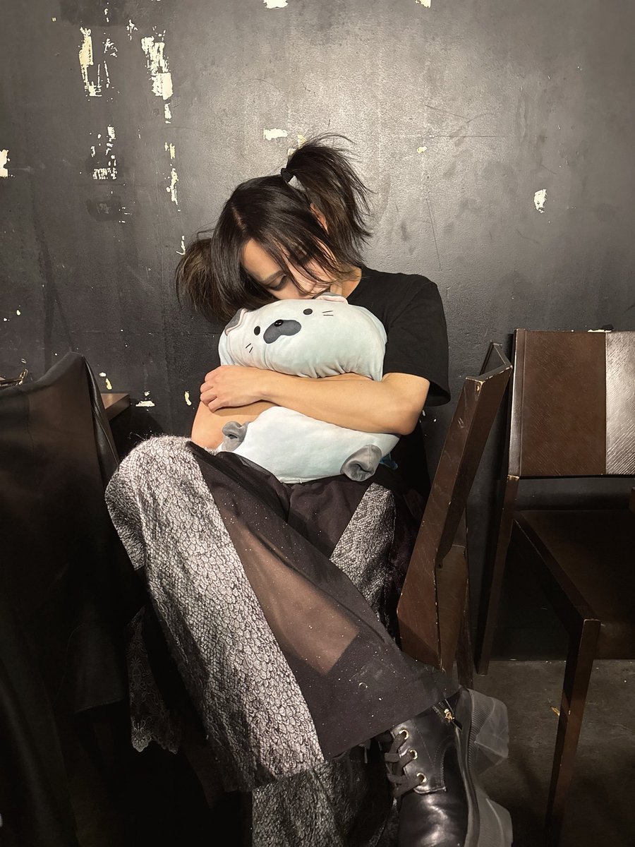 chestavier's tweet photo. @0153_daisuke Againnnn https://t.co/PbX76f0Pgu