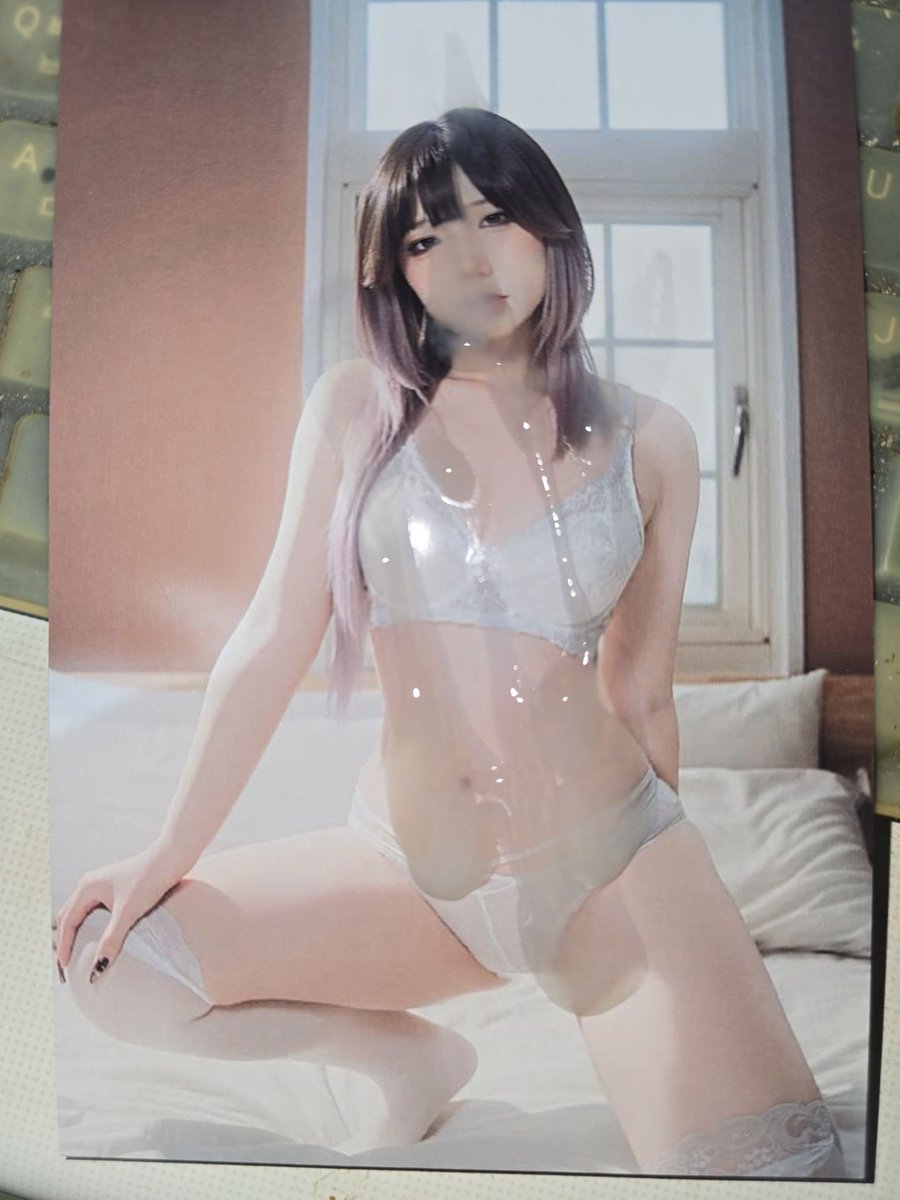 cfy8282's tweet photo. #얼싸 #comtribute #射屏 https://t.co/ODQ3Qt4P0Z