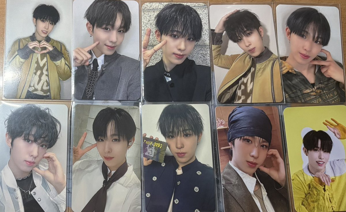 ry_0941's tweet photo. #NEXZ買取 https://t.co/SnfZGBIgoG