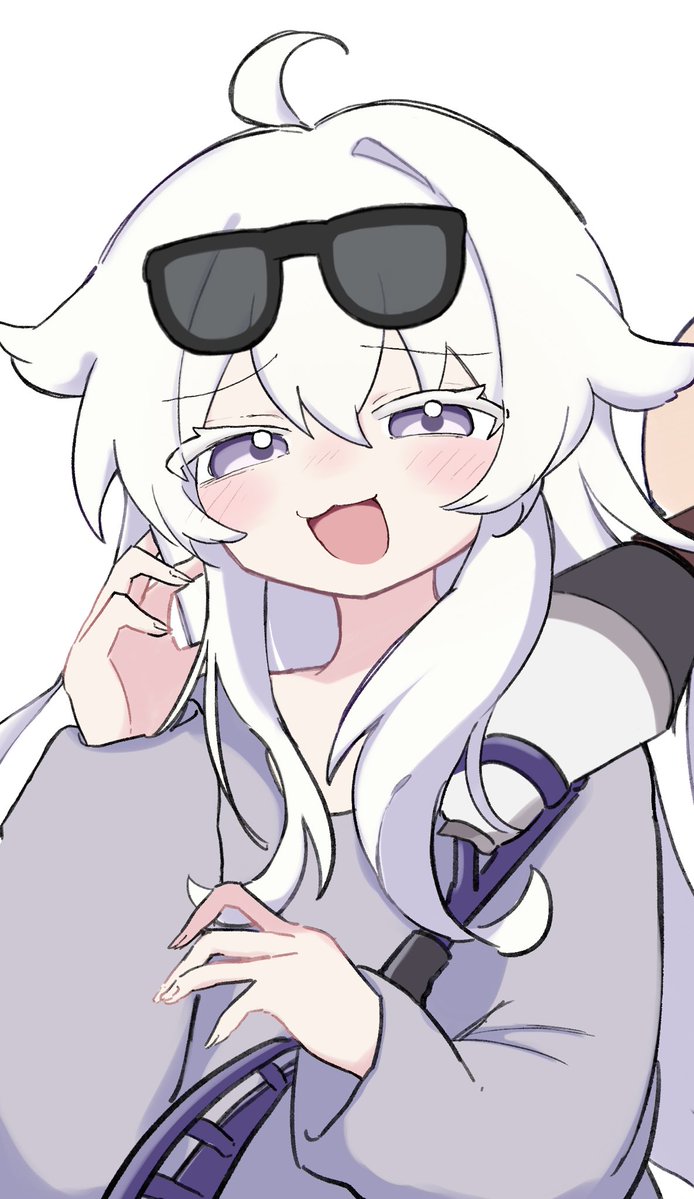 milkbananachi's tweet photo. #はたここあーと 

🖌✨ https://t.co/c2mKG5kric