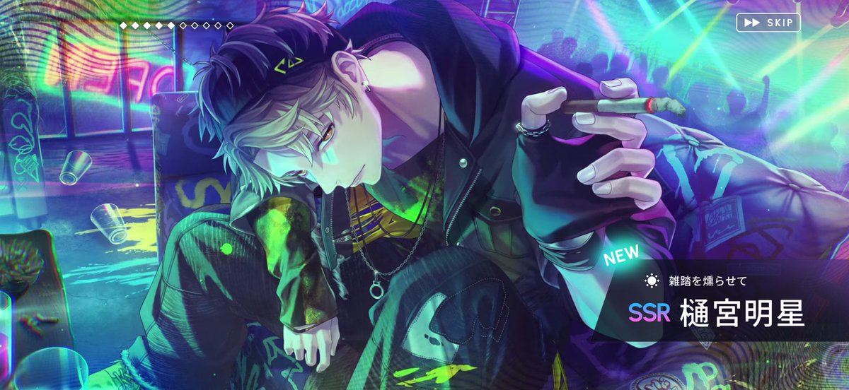 ax2_beat's tweet photo. ？？？？？？ https://t.co/Jkba3nBfVJ
