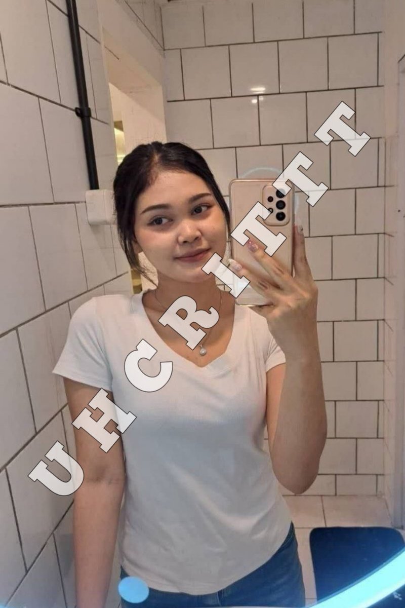 uhcrittt's tweet photo. ZALFA
https://t.co/6VyCnhkYM8

NABILLA
https://t.co/NyaKnNGlUi

FATIN BJ
https://t.co/oURJpZTAhs

ELSYA SUKRE
https://t.co/Es7VmWnFmw

Nonton Tanpa Iklan https://t.co/tBckU0EUYB https://t.co/NGoDldxKOP