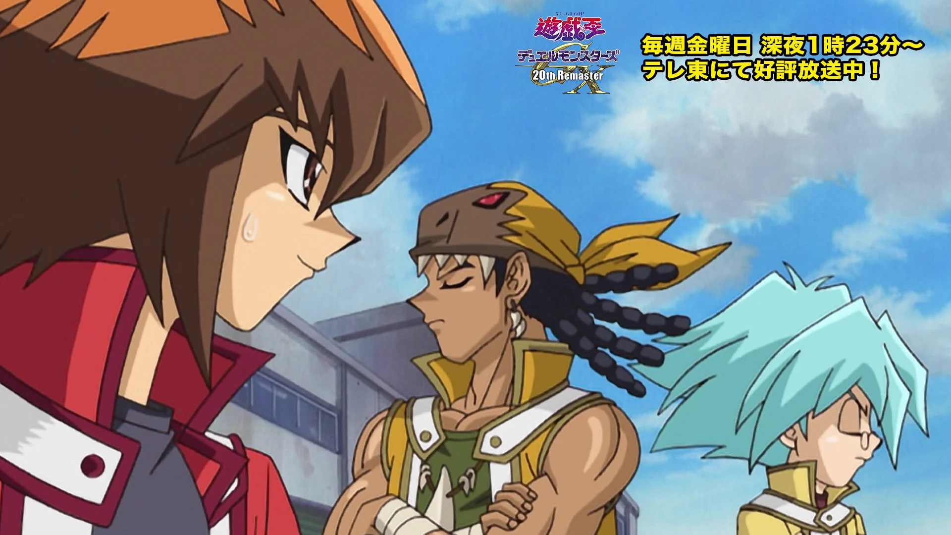 公式】遊戯王OCG on X: 