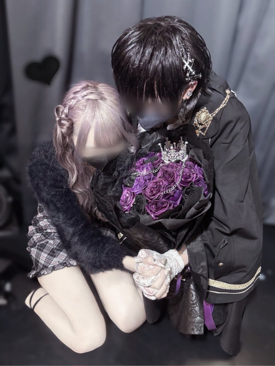 oyqsmny's tweet photo. 忘れないよ 君の言葉も声も ᶻ 𝘇 𐰁♡ https://t.co/bNgiRA3tTF