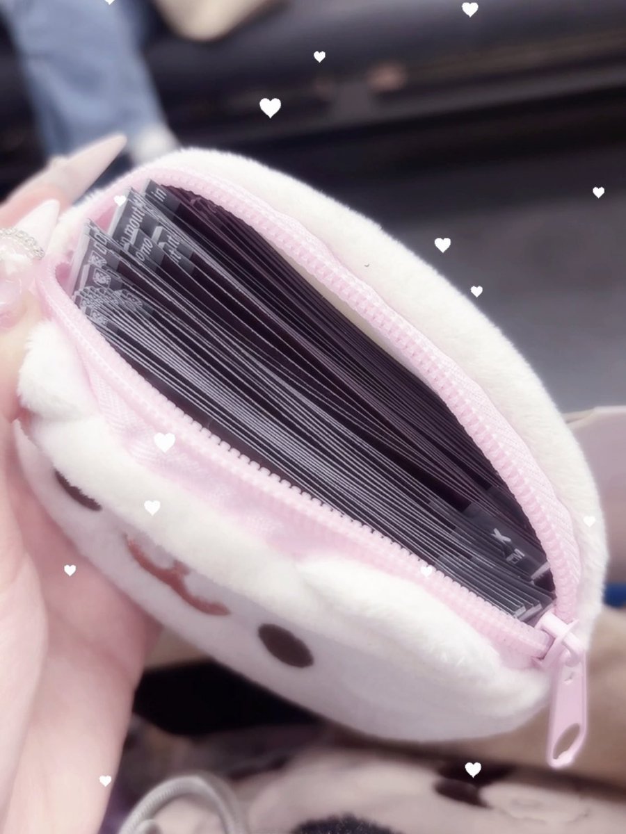 oyqsmny's tweet photo. 忘れないよ 君の言葉も声も ᶻ 𝘇 𐰁♡ https://t.co/bNgiRA3tTF