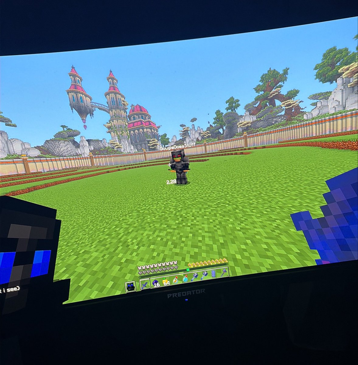 ethairl's tweet photo. I found a certain thumbnail maker.. https://t.co/7L0Iel7F9C