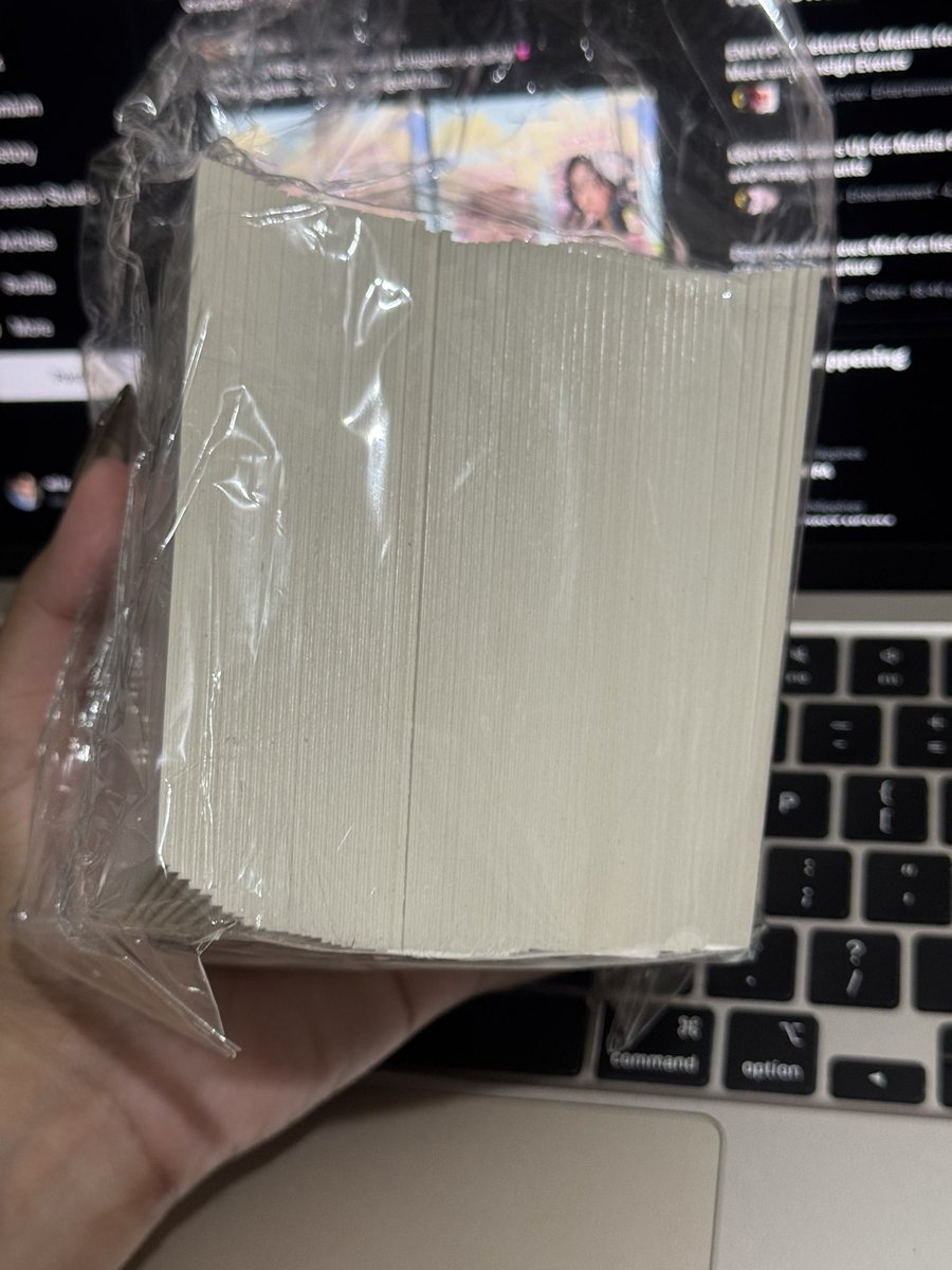 eomyourm_ark's tweet photo. i love pinduoduo na 😍 all these chipboards for 48php only I'M SOLD https://t.co/qpJHWEJoyA
