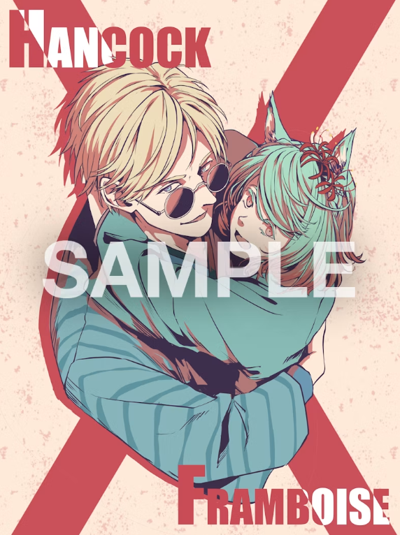 ichikiro_trpg's tweet photo. Skebのうひん！
ありがとうございました！
https://t.co/iZdIyaw1JD #Skeb #Commission via @skeb_jp https://t.co/oNEWtlJeYU