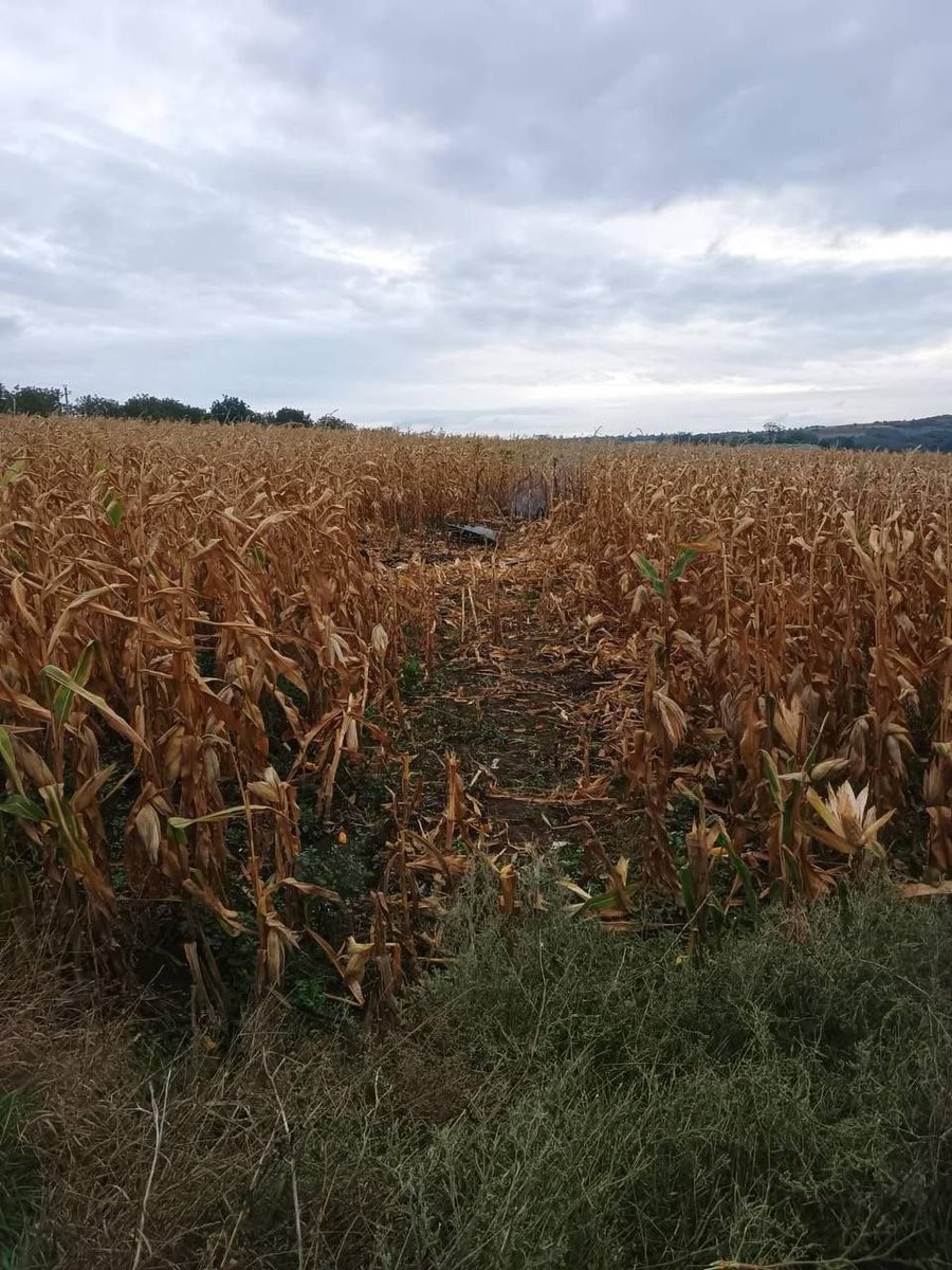 Maks_NAFO_FELLA's tweet photo. 🇲🇩👀 Occupied Transnistria, Moldova, two drones attacked the territory. https://t.co/lHb6v7hdCV