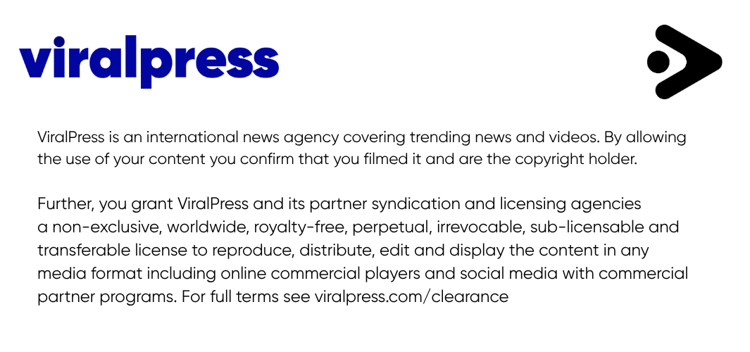 ViralPressLive's tweet photo. @Alerta_Gyaquil7 @Alerta_Gyaquil7 Hola. ¿Sería posible que ViralPress incluyera su video en nuestra cobertura informativa del incidente? Encontrará los detalles adjuntos. Muchas gracias. https://t.co/2ot1zxoQaR