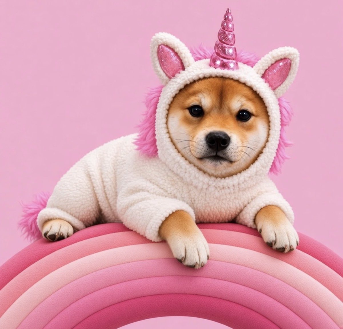 INU_on_Sol's tweet photo. INU+UNI

#INU #UNI https://t.co/z531eMWeAf