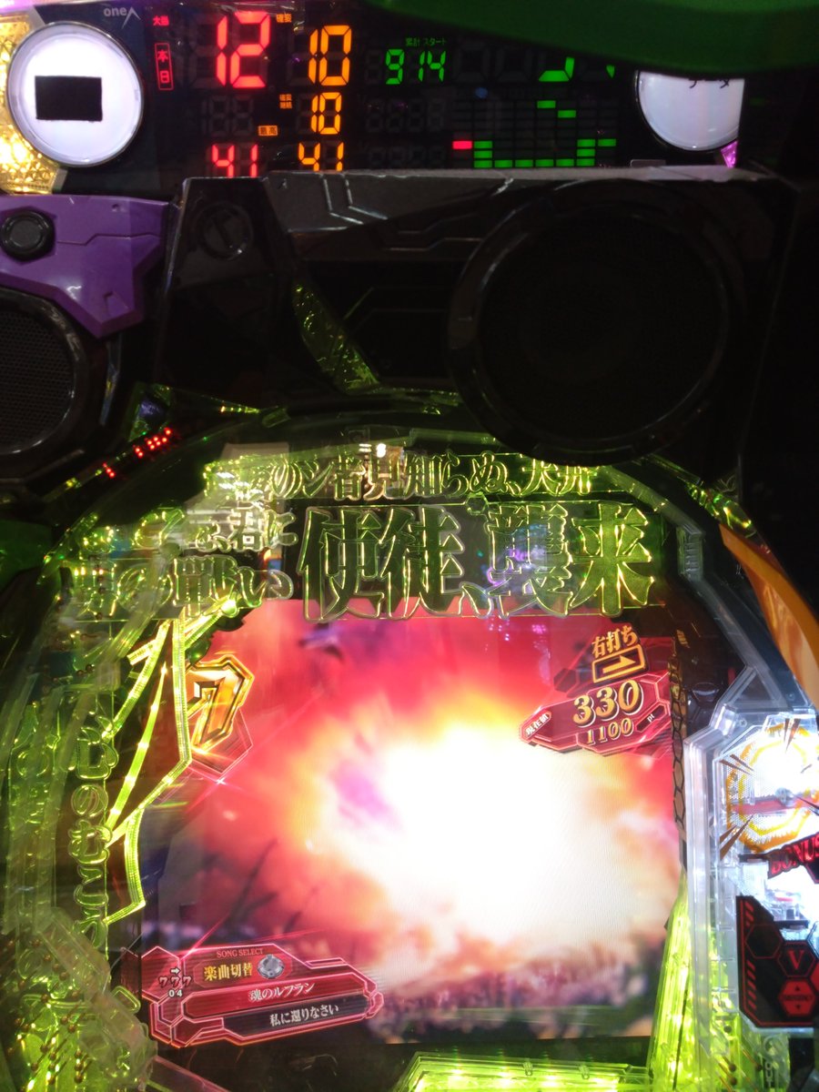 kt56560909's tweet photo. た　す　け　て https://t.co/ejpBDnrk8q