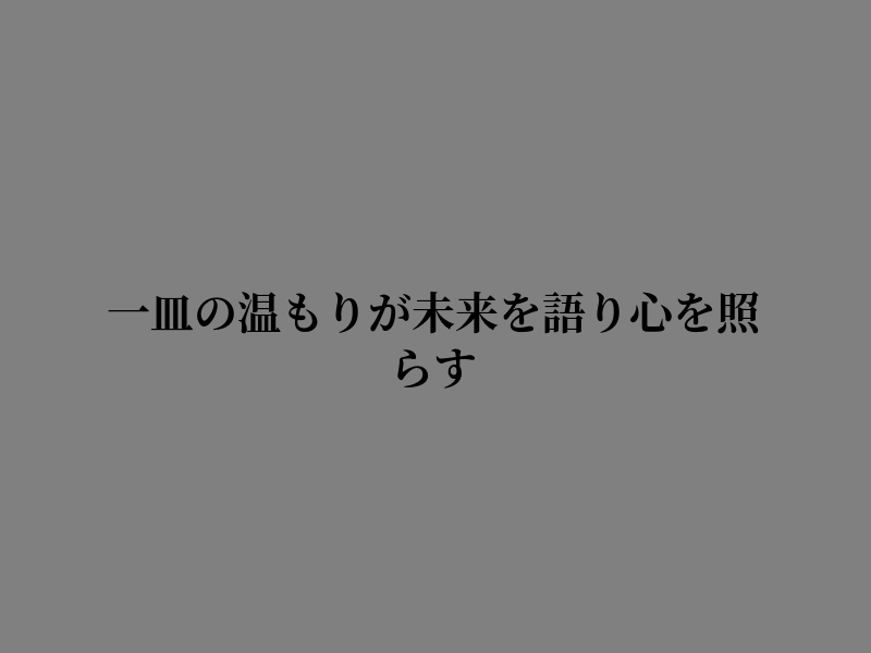 seanaticINDO's tweet photo. 静かに見つめてる https://t.co/WRLyztWzce