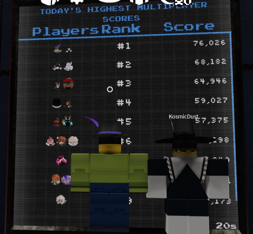 deadmilkidk's tweet photo. together we are depth construction https://t.co/CiaJcGE0ok