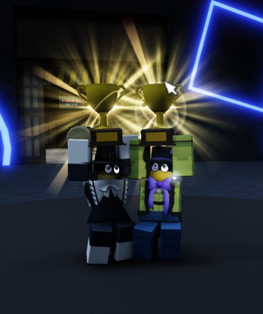 deadmilkidk's tweet photo. together we are depth construction https://t.co/CiaJcGE0ok