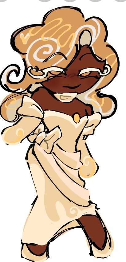 MeepmeepIzzy's tweet photo. Wip crtoa oc(also she is transfem)
#crtoa #crtoaoc https://t.co/Gc3gPpwzN1
