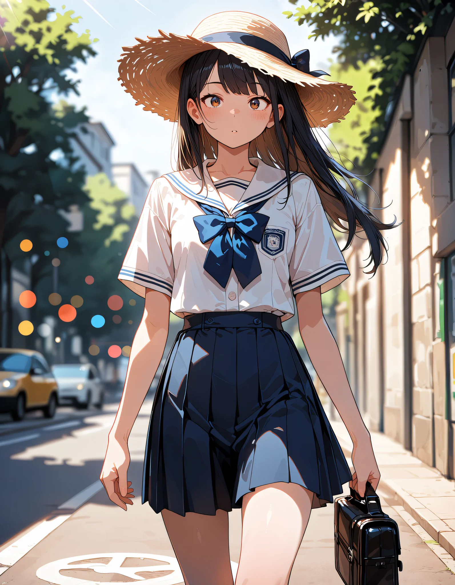 月見里 優 / YAMANASHI You on X: 