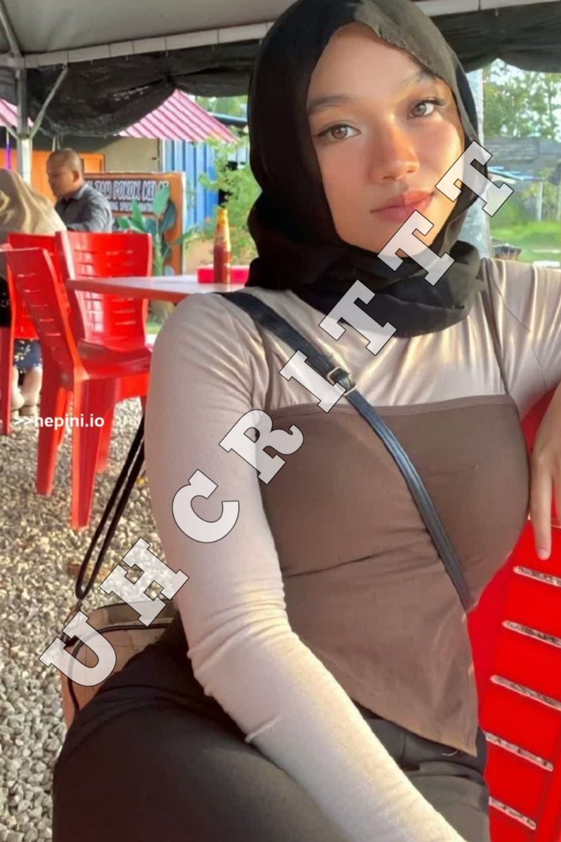 uhcrittt's tweet photo. ZALFA
https://t.co/6VyCnhkYM8

NABILLA
https://t.co/NyaKnNGlUi

FATIN BJ
https://t.co/oURJpZTAhs

ELSYA SUKRE
https://t.co/Es7VmWnFmw

Nonton Tanpa Iklan https://t.co/tBckU0EUYB https://t.co/NGoDldxKOP