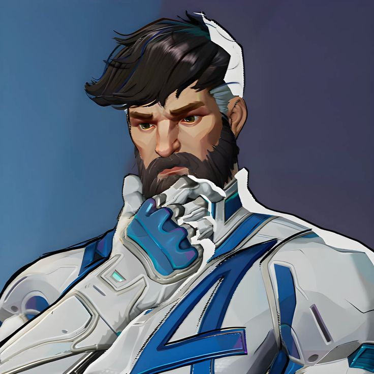 xELASTICREED's tweet photo. ㅤ
ㅤㅤㅤYa es media noche, ¿alcanzará a terminar su investigación?ㅤ
ㅤㅤㅤ https://t.co/w9sKGkL4Bd