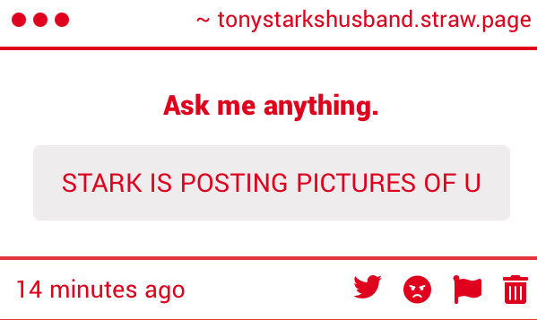 doctorssstrange's tweet photo. What? https://t.co/seAUL9KV0P