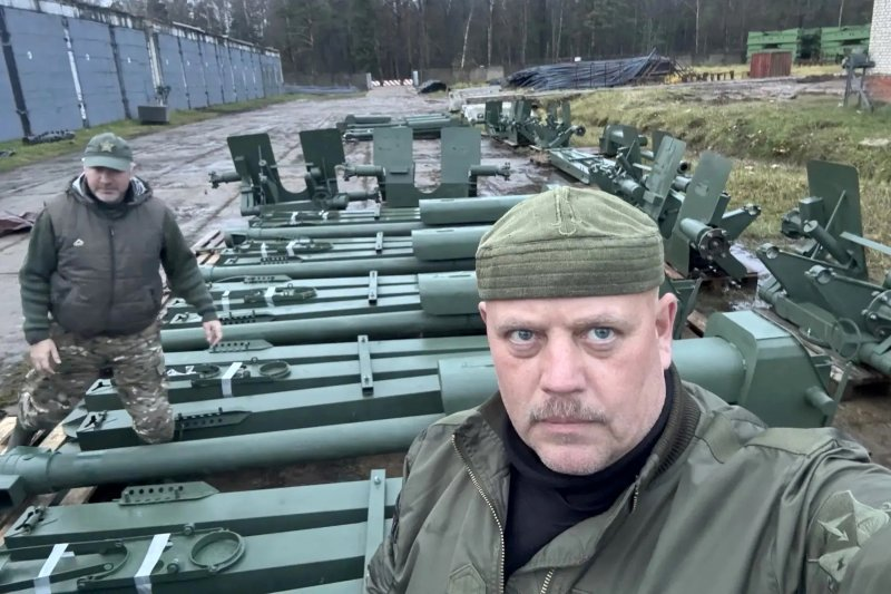 Chuffedtobit's tweet photo. #Russia #Putin #ДоброеУтро #Zakharova #StandWithPutin🇷🇺 #StandWhitRussia #СлаваРоссии #СВО #Россия #ЕдинойРоссии #24сентября https://t.co/p4ItzgYvrk