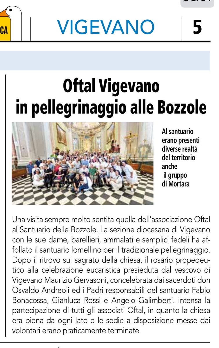 Bozzola1465's tweet photo. #vigevano #oftal #ammalati https://t.co/9C3RnbQTJW
