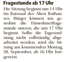 Sigi_Magdeburg_'s tweet photo. ... #Magdeburg #Stadtrat Heute ab 14.00 Uhr , bin online dabei 🤓💻✍️ 👉 https://t.co/YEs7f7oFzp und dicke pralle Tagesordnung hier 👉 https://t.co/r54LlKHHI3 https://t.co/w3v8gQiN5m